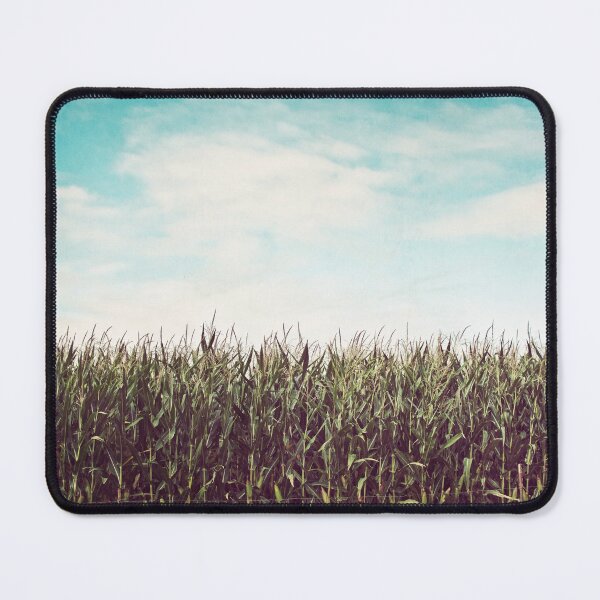 Item preview, Cornfield designed and sold by Melanie Lawson.