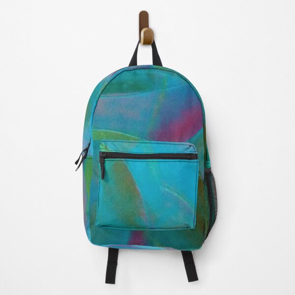 Item preview, IF THE RAIN SMILED designed and sold by 3FFF.