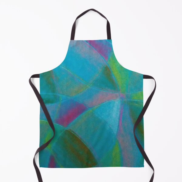 Item preview, IF THE RAIN SMILED designed and sold by 3FFF.