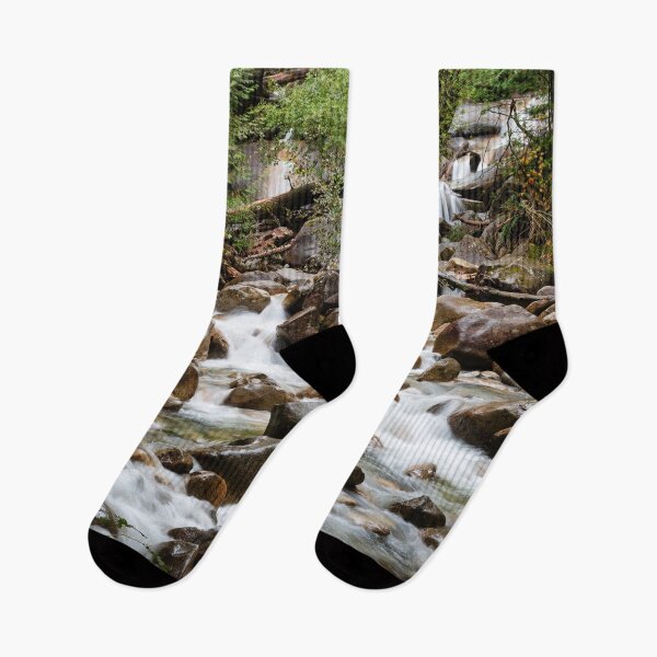 Item preview, Mountain Stream designed and sold by Sal Augruso.