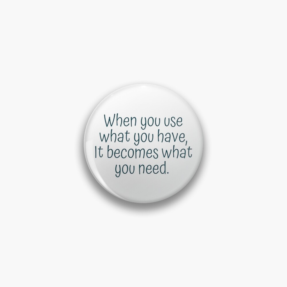 Item preview, Pin designed and sold by NearScapes.