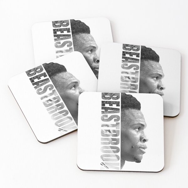 Item preview, Russel Westbrook - Beastbrook designed and sold by AYA-Design.