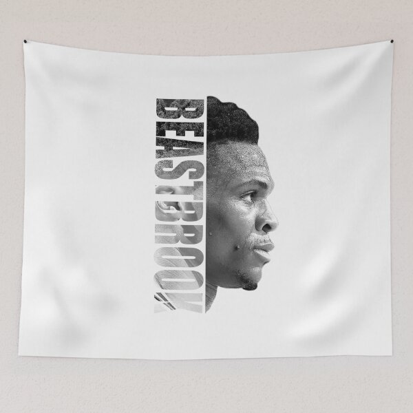 Item preview, Russel Westbrook - Beastbrook designed and sold by AYA-Design.