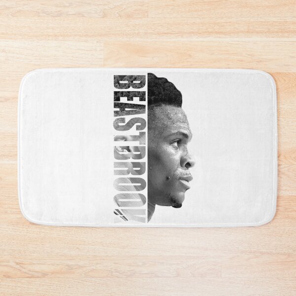 Item preview, Russel Westbrook - Beastbrook designed and sold by AYA-Design.