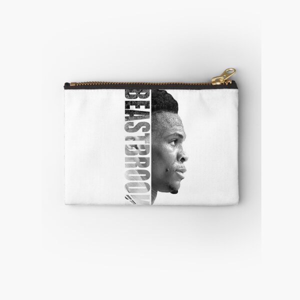 Item preview, Russel Westbrook - Beastbrook designed and sold by AYA-Design.