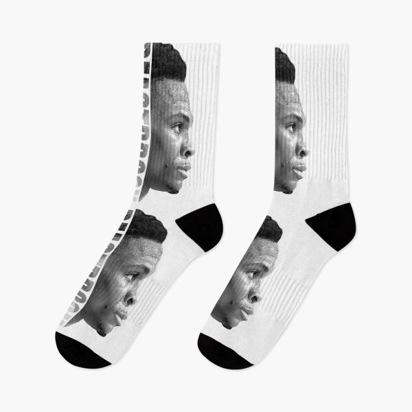 Item preview, Russel Westbrook - Beastbrook designed and sold by AYA-Design.