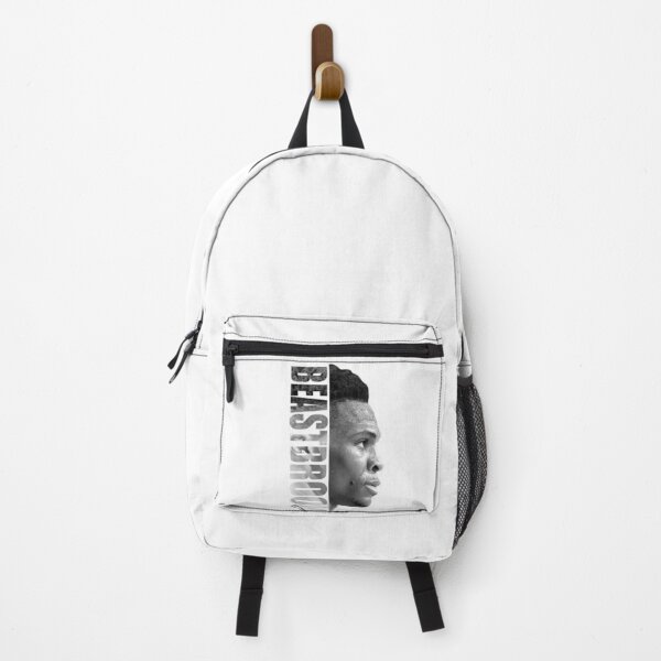 Item preview, Russel Westbrook - Beastbrook designed and sold by AYA-Design.