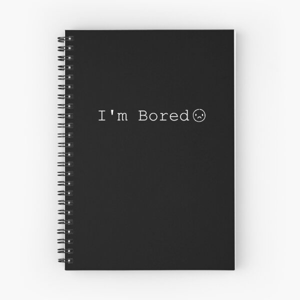 Item preview, Bored Shirt, Funny Slogan Shirt, I'm Bored shirt, Stay Home Quarantine Social Distancing designed and sold by Yousrastore20.