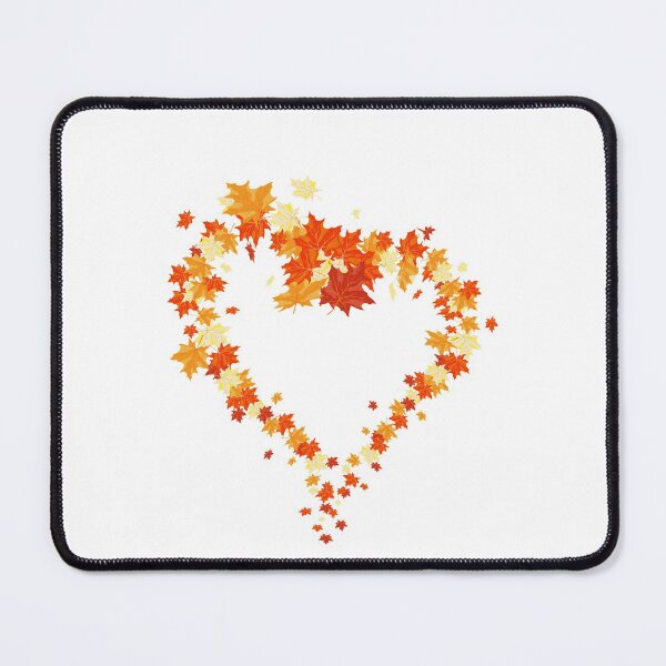 Item preview,   autumn, october, fall designed and sold by artistcamellia.