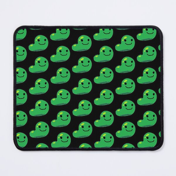 Item preview, globber designed and sold by ShroomMage.