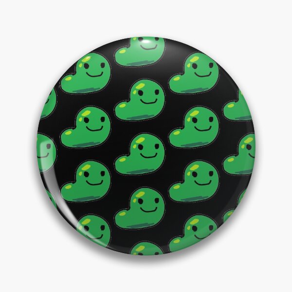 Item preview, globber designed and sold by ShroomMage.