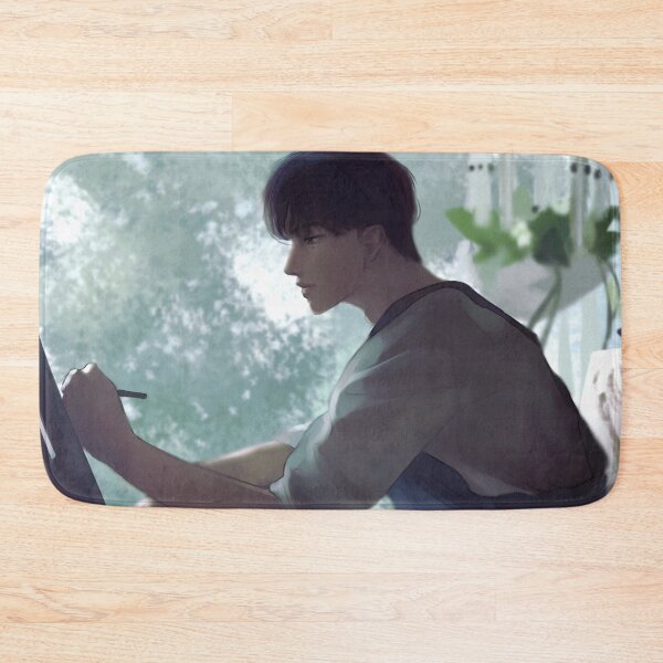 Item preview, Muse - Hyunjin Ver. designed and sold by soraskel.