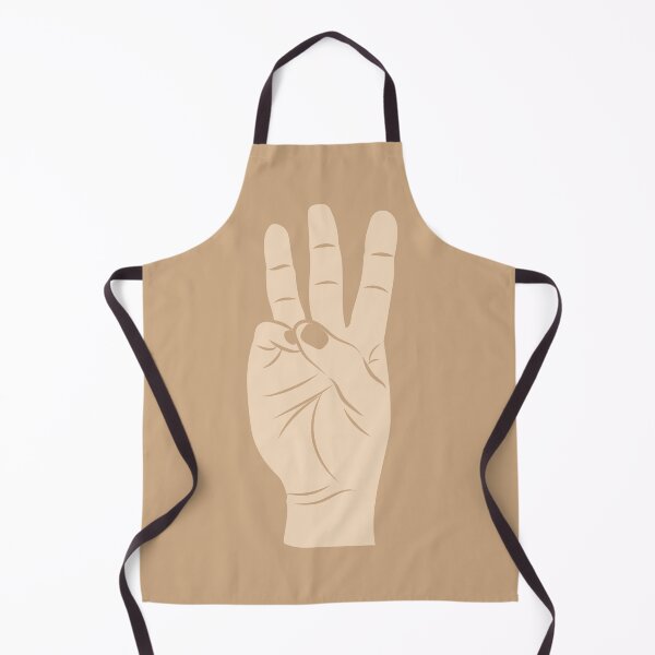 Item preview, three designed and sold by kim tang.