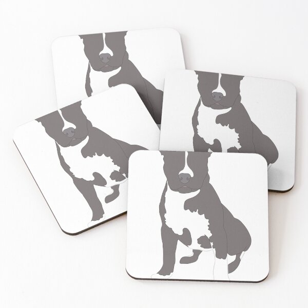 Item preview, Sweet pup designed and sold by RMSdesigns.