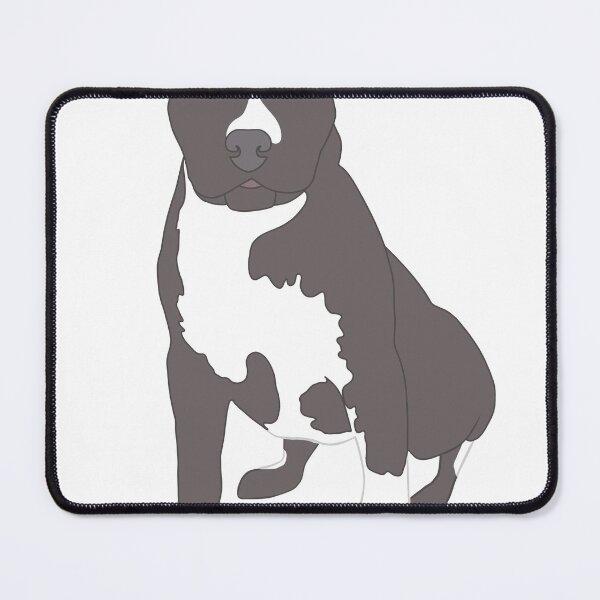 Item preview, Sweet pup designed and sold by RMSdesigns.