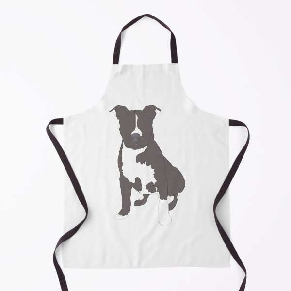 Item preview, Sweet pup designed and sold by RMSdesigns.
