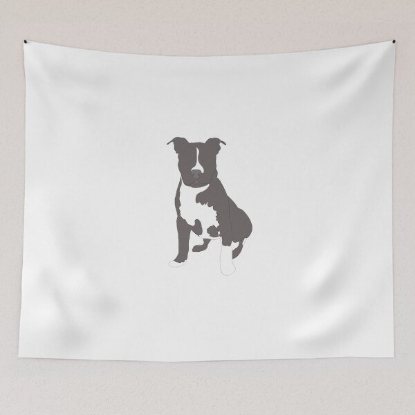 Item preview, Sweet pup designed and sold by RMSdesigns.