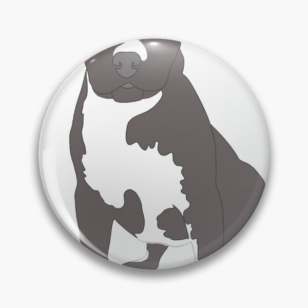 Item preview, Sweet pup designed and sold by RMSdesigns.