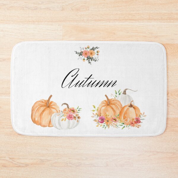 Item preview,   autumn, october, fall designed and sold by artistcamellia.