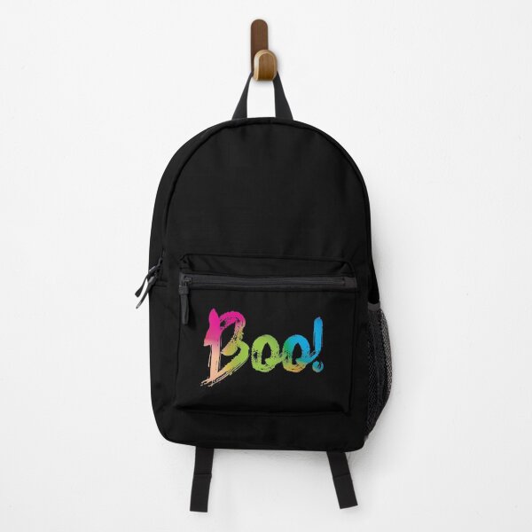 Item preview, Boo! designed and sold by TrashPandaUK.