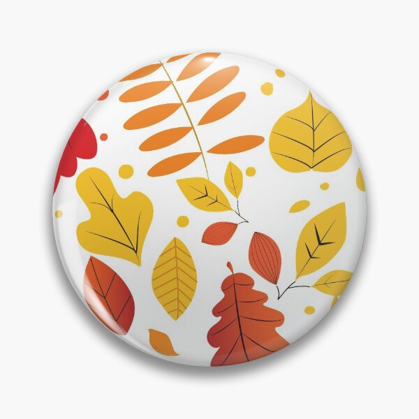 Item preview, Autumn Leaves designed and sold by EMMA0453.