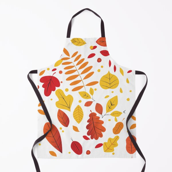Item preview, Autumn Leaves designed and sold by EMMA0453.