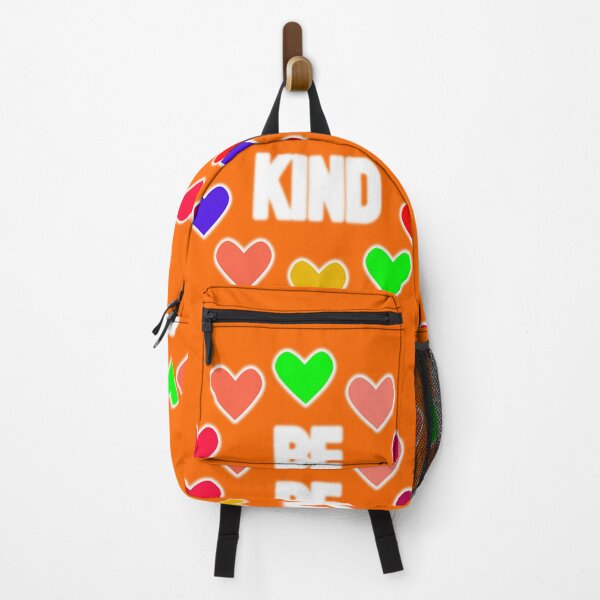 Item preview, Just be kind,stop bullying designed and sold by erozzz.