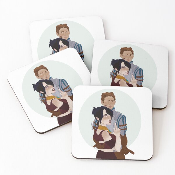 Item preview, What are you looking at? designed and sold by artsywarden.