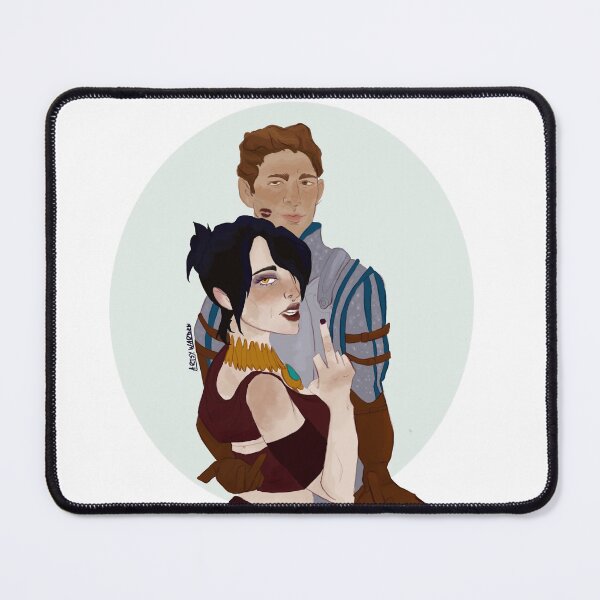 Item preview, What are you looking at? designed and sold by artsywarden.