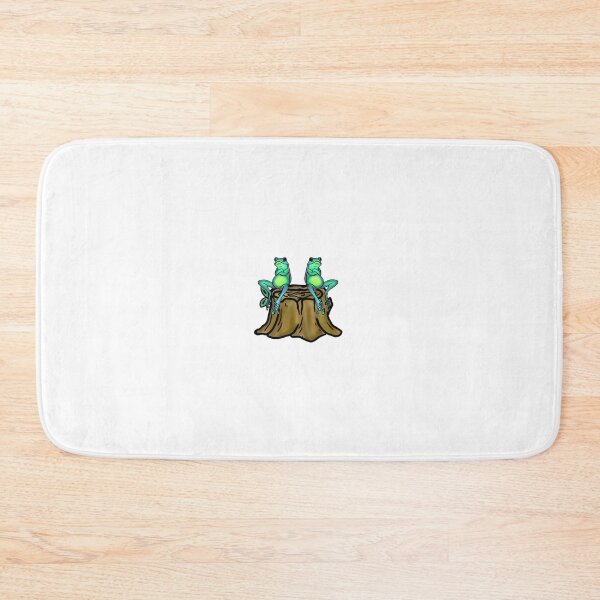 Item preview, Best Friends designed and sold by peepchili.