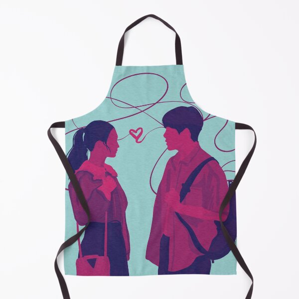 Item preview, Hometown Cha-Cha-Cha Minimalist Design designed and sold by jamillecnn.