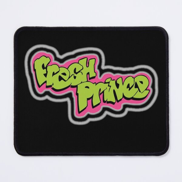 Item preview, Fresh Prince Throwback designed and sold by Specialstace83.