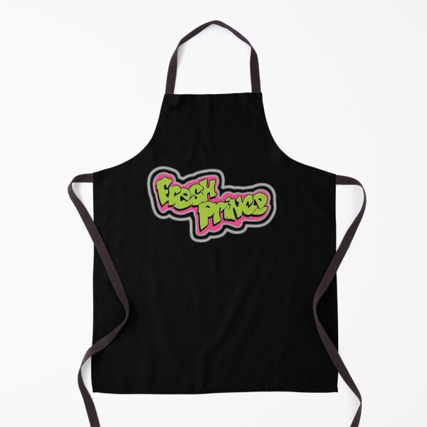 Item preview, Fresh Prince Throwback designed and sold by Specialstace83.