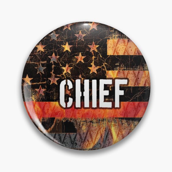 Item preview, Engineer Firefighter Flag designed and sold by Jared Davies.