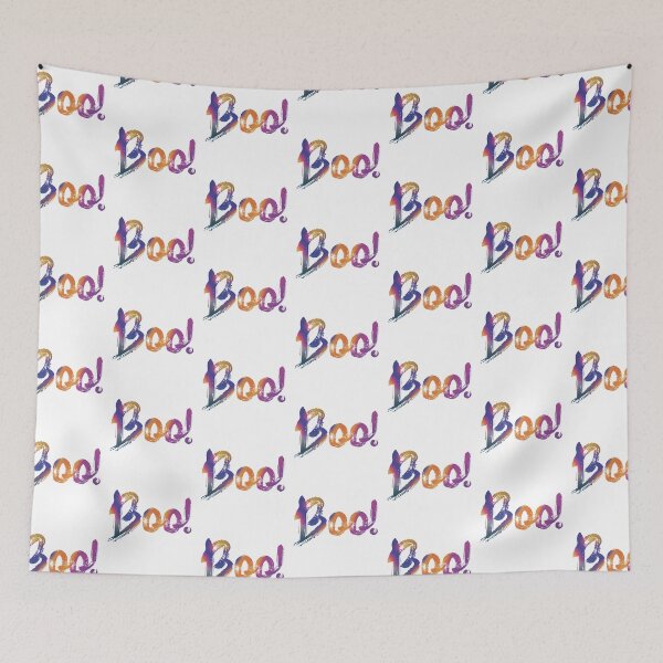 Item preview, Colour Boo! designed and sold by TrashPandaUK.