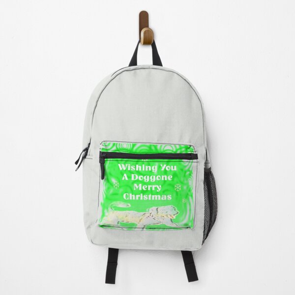Item preview, ¡Feliz Navidad! designed and sold by kristalcurt.