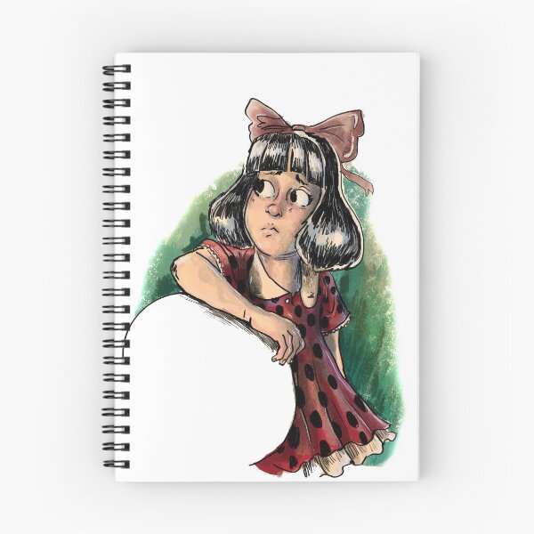 Item preview, Mafalda designed and sold by CEAV.