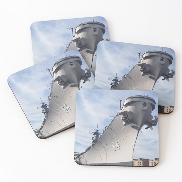 Item preview, Armada designed and sold by Islandmasani.