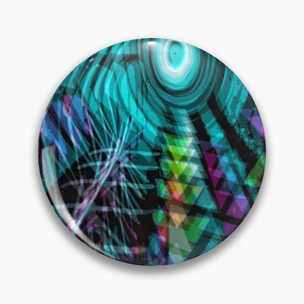Item preview, Dimensional  designed and sold by TheDarkArtRoom.