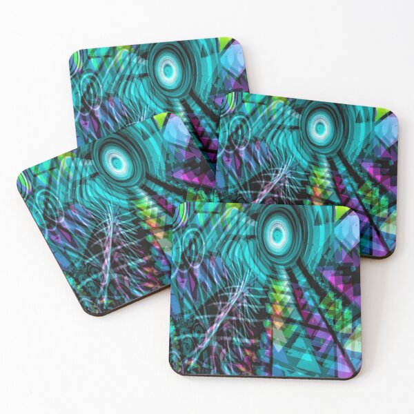 Item preview, Dimensional  designed and sold by TheDarkArtRoom.