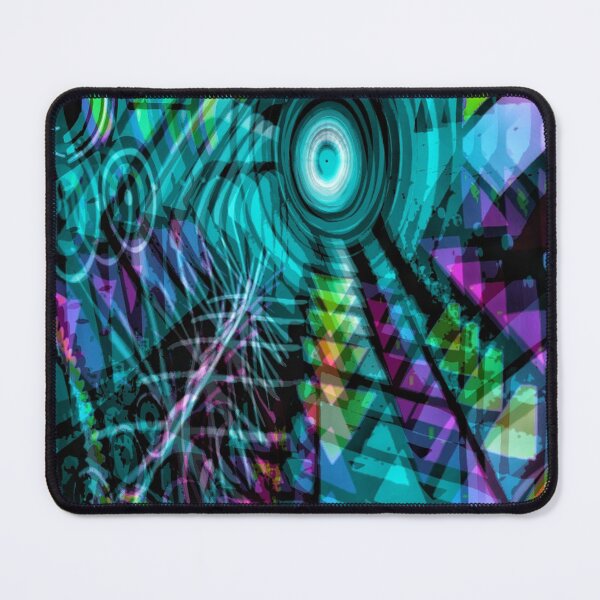 Item preview, Dimensional  designed and sold by TheDarkArtRoom.