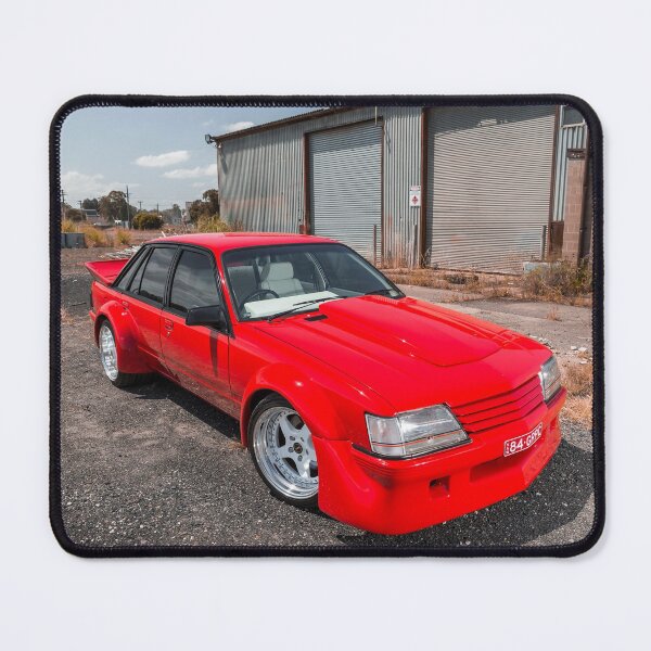 Item preview, Anthony Fava's HDT VK Group C Replica designed and sold by HoskingInd.