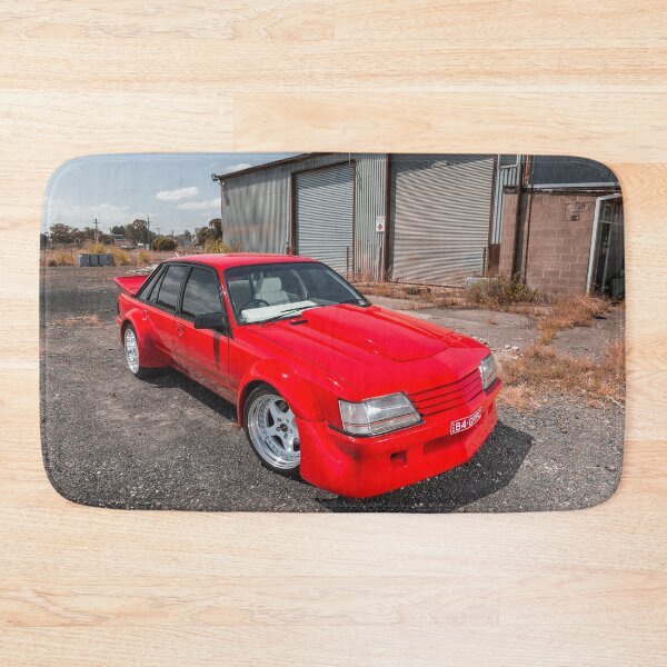Item preview, Anthony Fava's HDT VK Group C Replica designed and sold by HoskingInd.