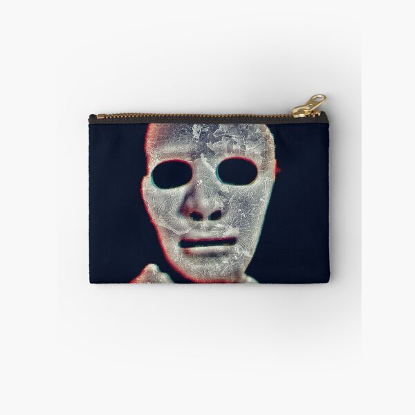 Item preview, Masking  designed and sold by TheDarkArtRoom.
