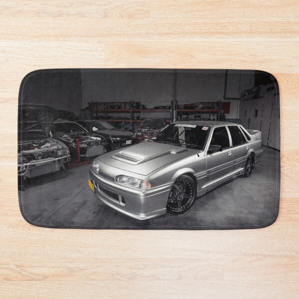 Item preview, Huss Ghamrawi's Commodore/Skyline Frankenstein designed and sold by HoskingInd.