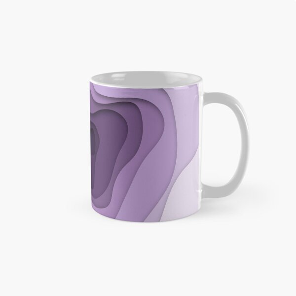 Item preview, Purple Gradation designed and sold by olivepls.