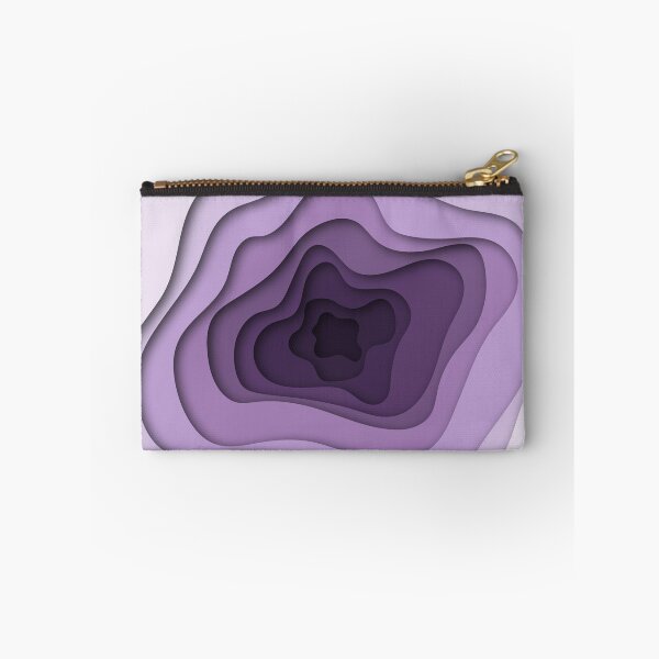 Item preview, Purple Gradation designed and sold by olivepls.