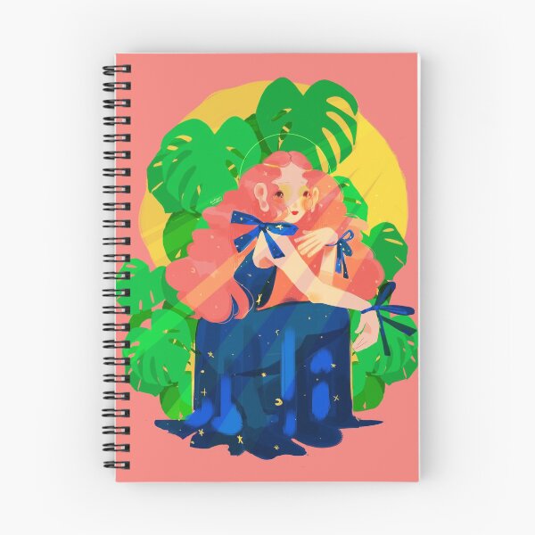 Item preview, sulli goblin with background designed and sold by tombfriend.