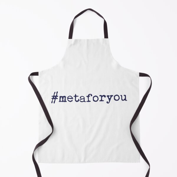 Item preview, #metaforyou designed and sold by metaforyou.
