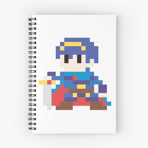 Item preview, marth designed and sold by olivepls.